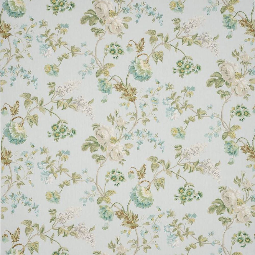 Текстиль Колефакс Энд Фаулер/Colefax And Fowler Olander F4963-01