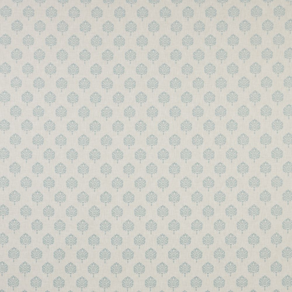 Текстиль Iliv Verini SEGOA GLACIER