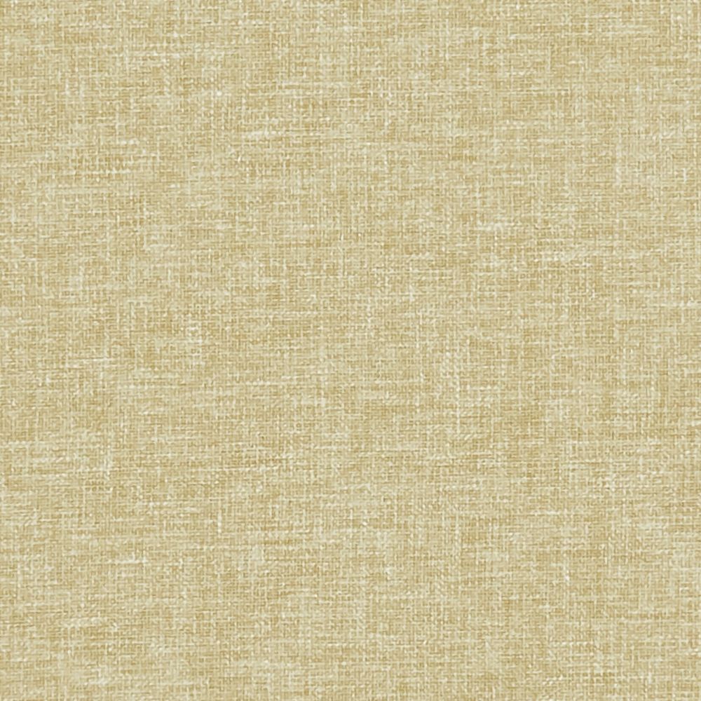 Текстиль Studio G Kelso F1345/07