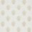 Текстиль Sanderson Country Woodland 235603