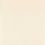 Обои Harlequin Textured Walls HTWW112097