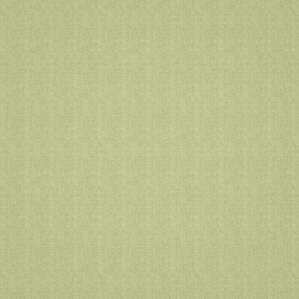 Текстиль Kai Harrogate HAXBY APPLE