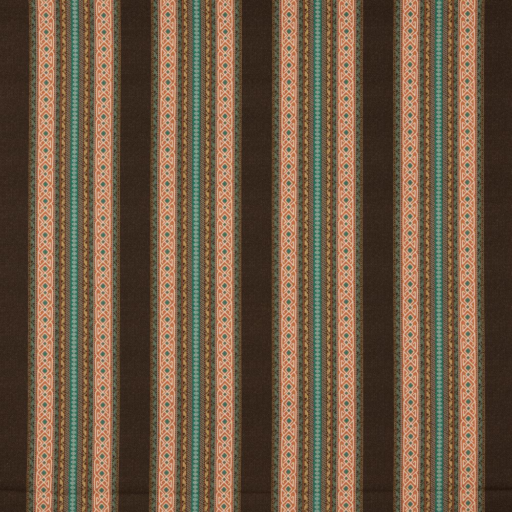 Текстиль Iliv Verini SEVERINO CHARCOAL