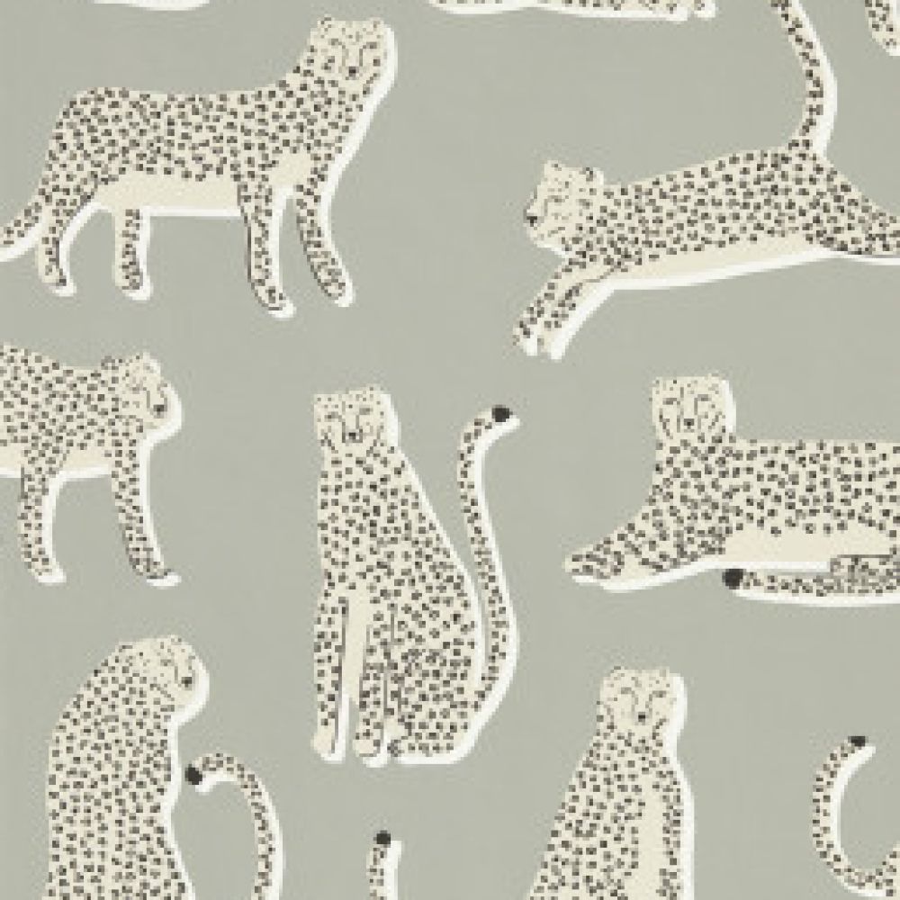 Обои Scion Esala 112208