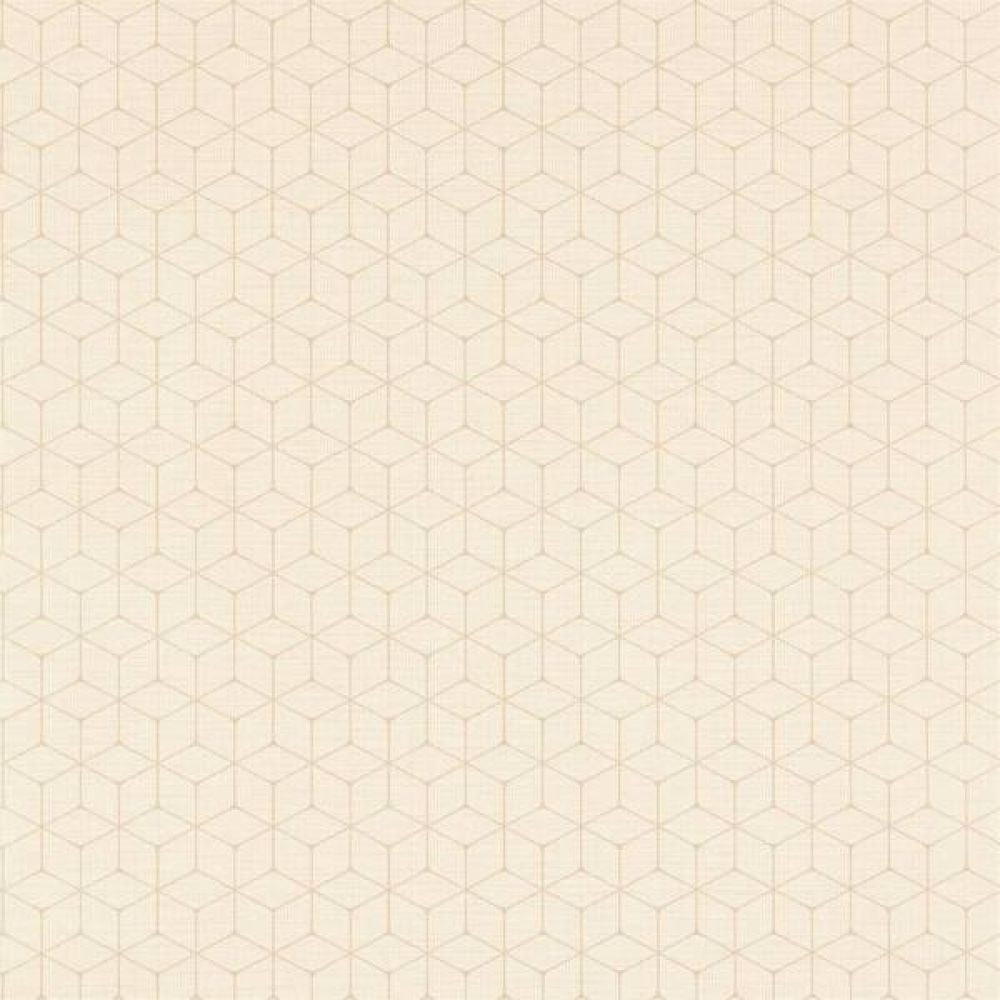 Обои Harlequin Textured Walls HTWW112089