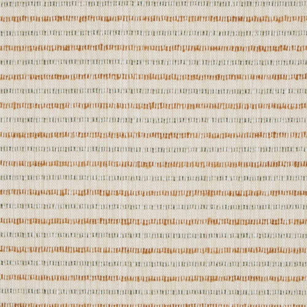 Текстиль Iliv Sera Textures SERA SIENNA