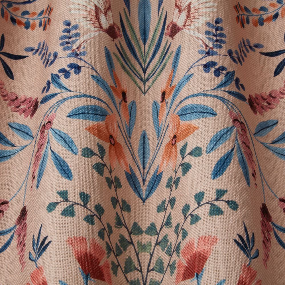 Текстиль Iliv Jardine JARDINE ROSA