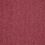 Текстиль Sanderson Byron Wools 233236