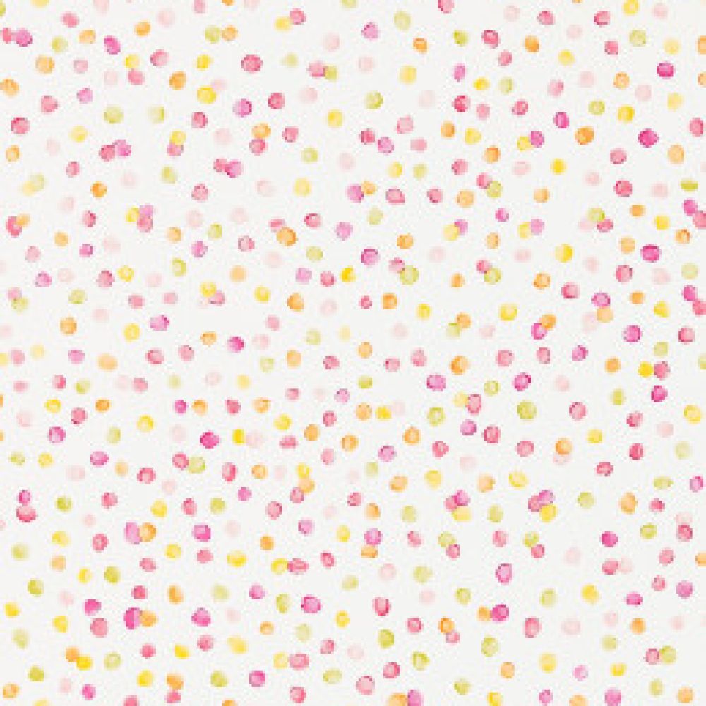 Обои Scion Guess Who? 111284