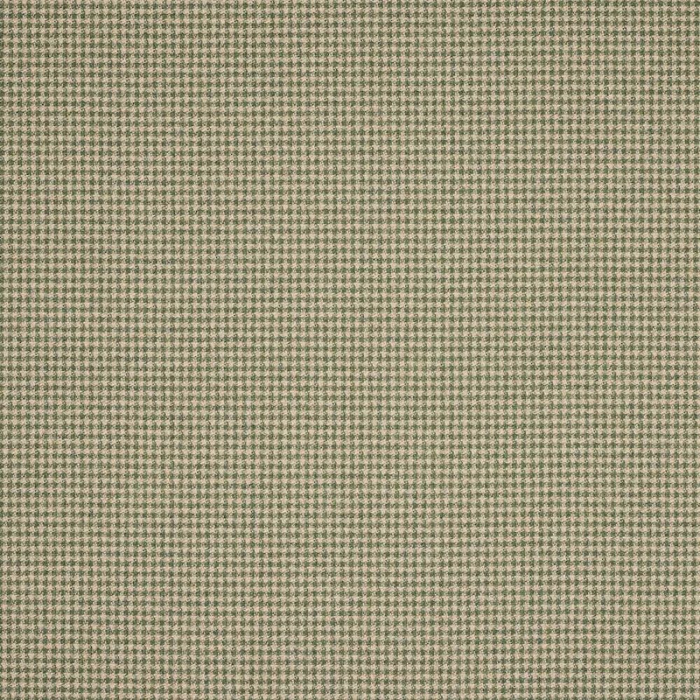 Текстиль Колефакс Энд Фаулер/Colefax And Fowler Glen Wools F4977-03