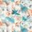 Обои Harlequin Idyllic 113136