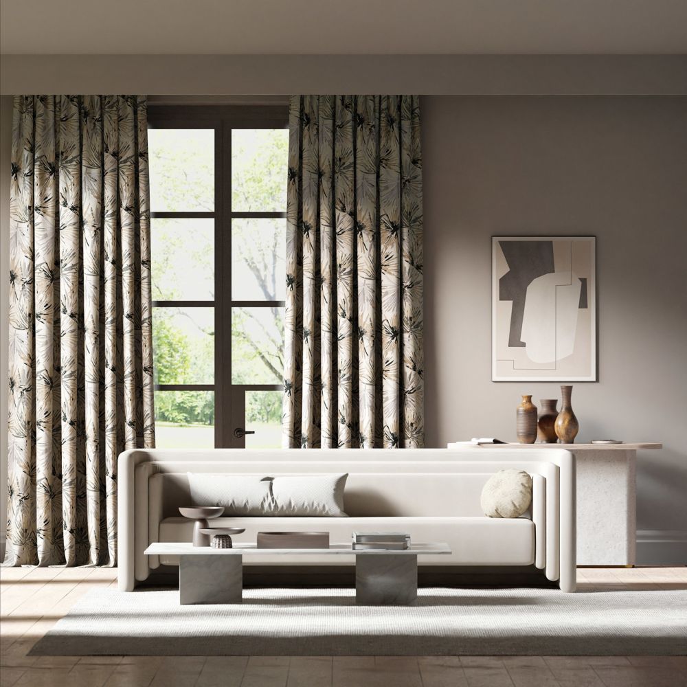 Текстиль Harlequin Colour 3 132242