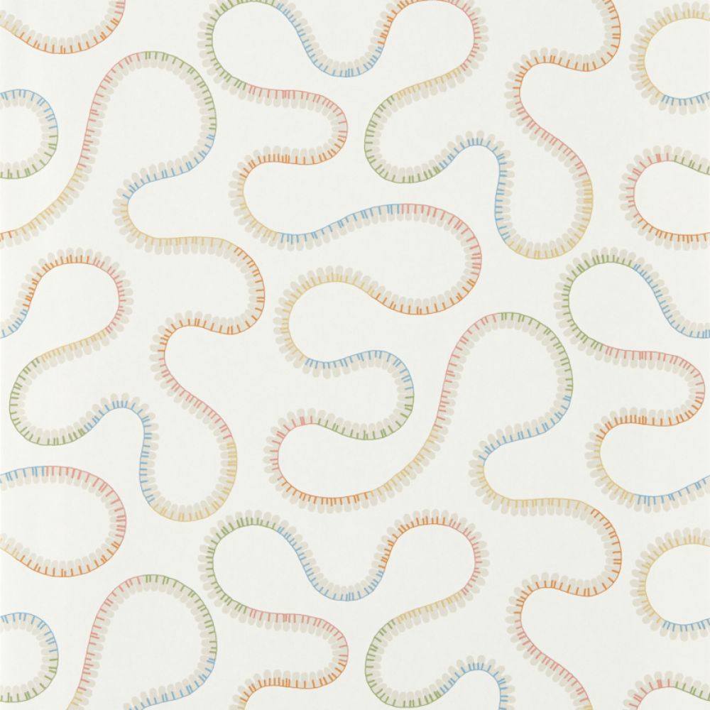 Обои Scion Oakham 113251