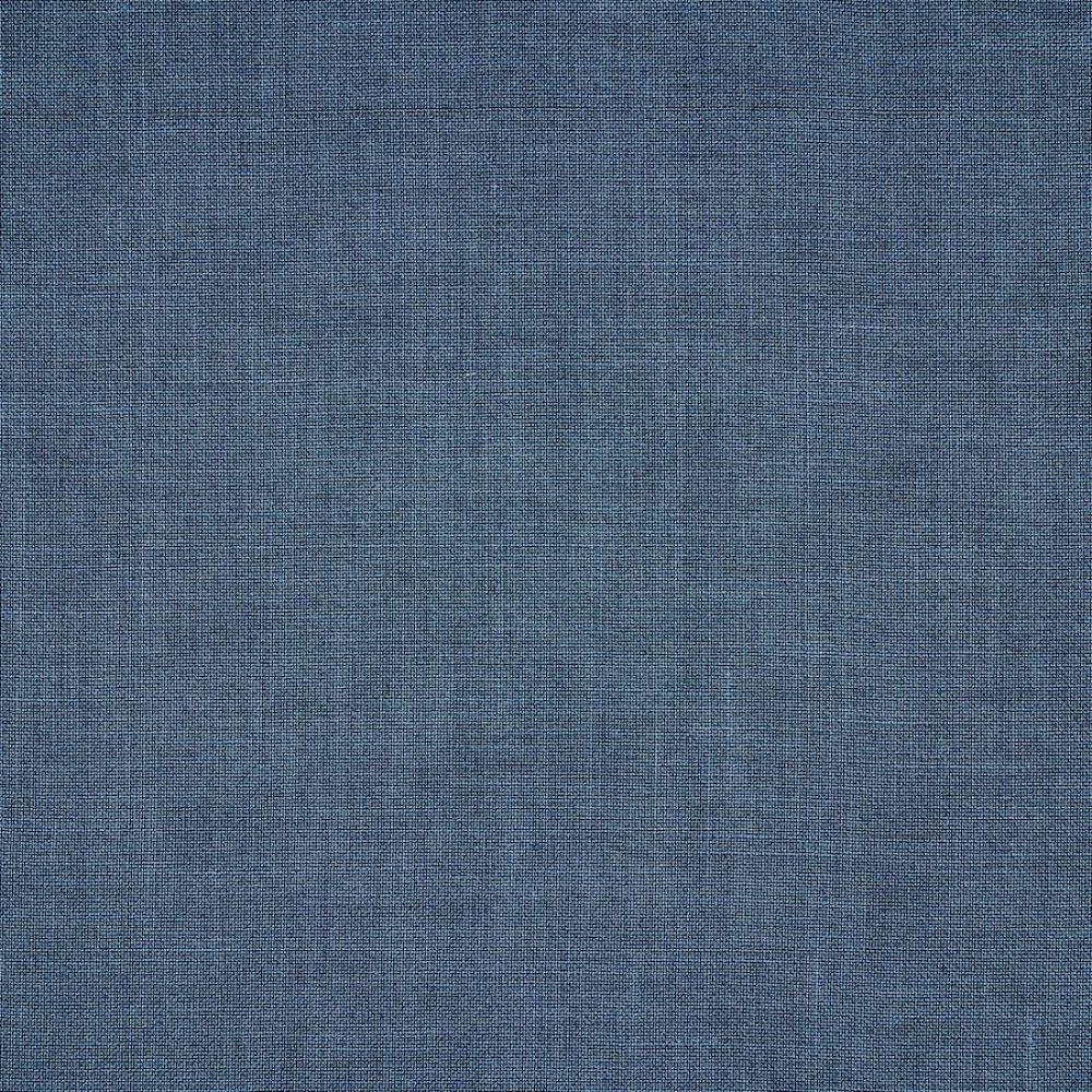 Текстиль Мануэль Конова/Manuel Canovas Cabris lI M4018-32