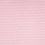 Текстиль Sanderson Linnean Weaves 236801