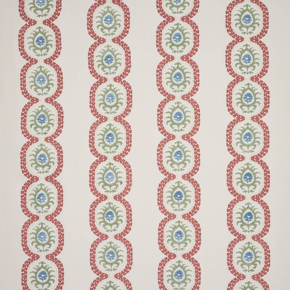 Текстиль Колефакс Энд Фаулер/Colefax And Fowler Olander F4955-01