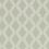 Обои Sanderson Littlemore 216877
