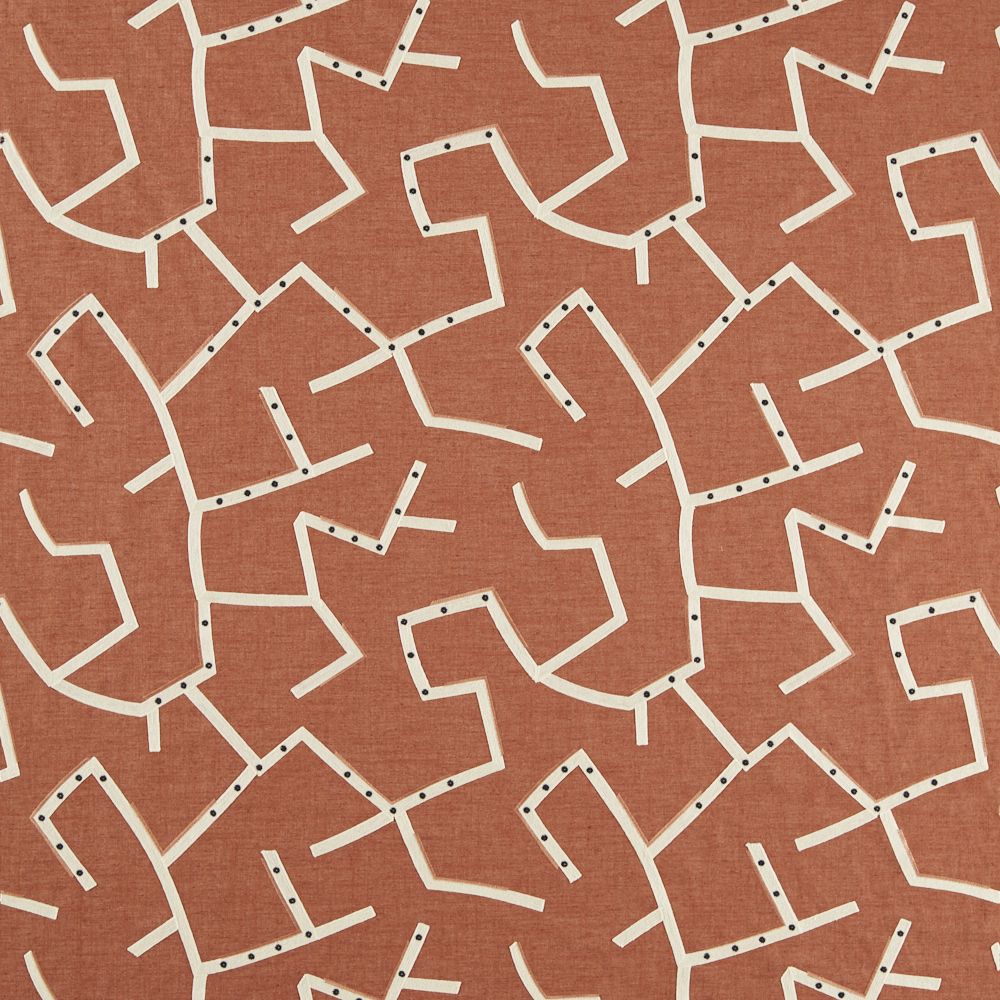 Текстиль Harlequin Defined Momentum 134682