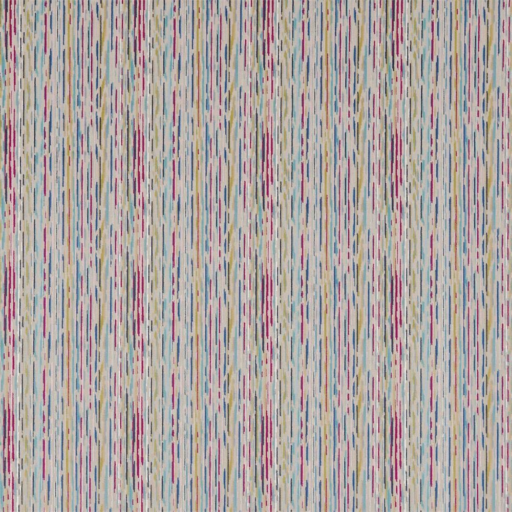 Текстиль Harlequin Mirador Upholstery 131295