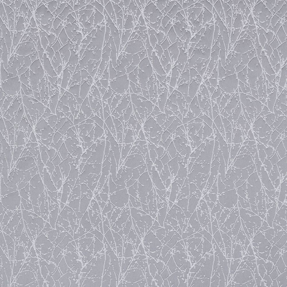 Текстиль Ashley Wilde Essenial Weave Vol 1 WALTHAM GRAPHITE