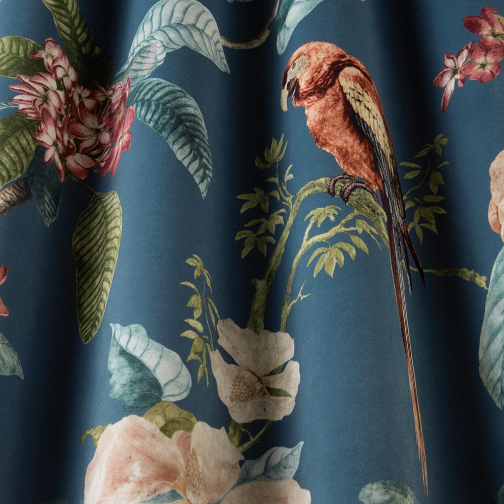 Текстиль Iliv Enchanted Garden ENCHANTED GARDEN LAGOON