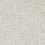 Обои Zoffany Darnley 312859