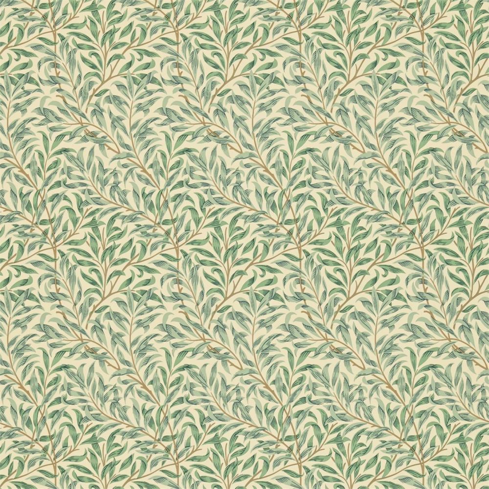 Обои Morris & Co. Compilation 216814