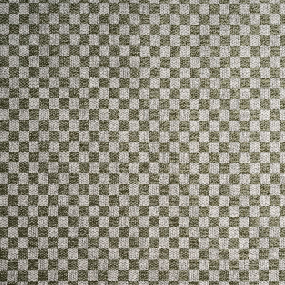 Текстиль Kai Olenka Weaves DAMIER SAGE