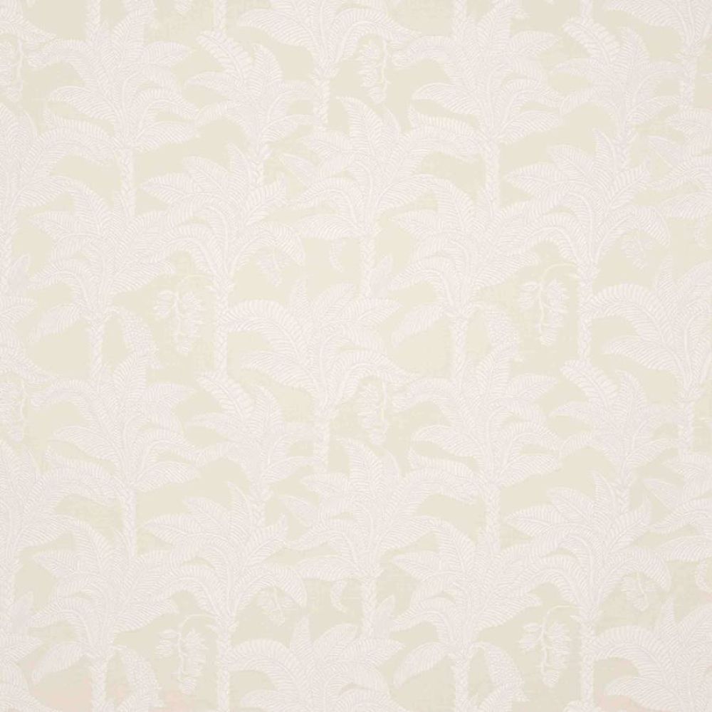Текстиль Мануэль Конова/Manuel Canovas Jalore M4165-02