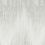 Текстиль Clarke & Clarke Lusso Sheers F1284/03