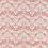 Текстиль Morris & Co. Simply Morris 226903