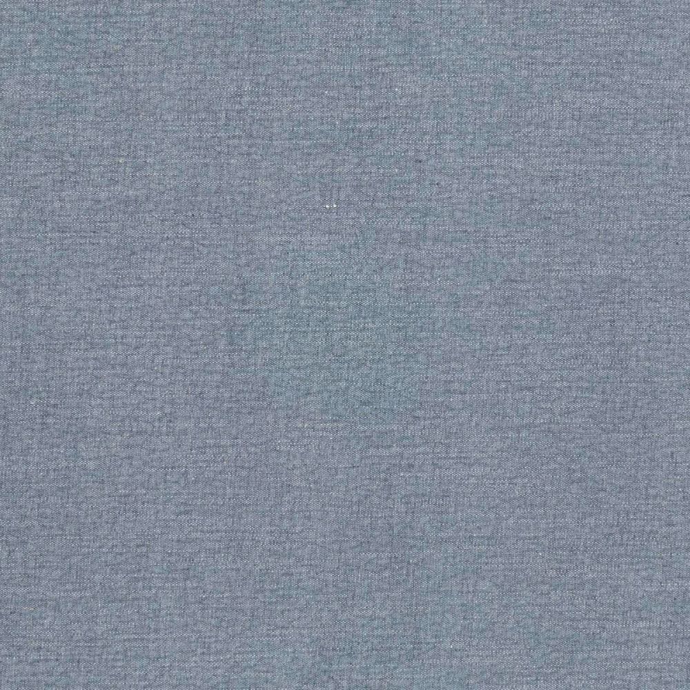 Текстиль Iliv Studio Plains Volume 1 WHISPER CHALK BLUE