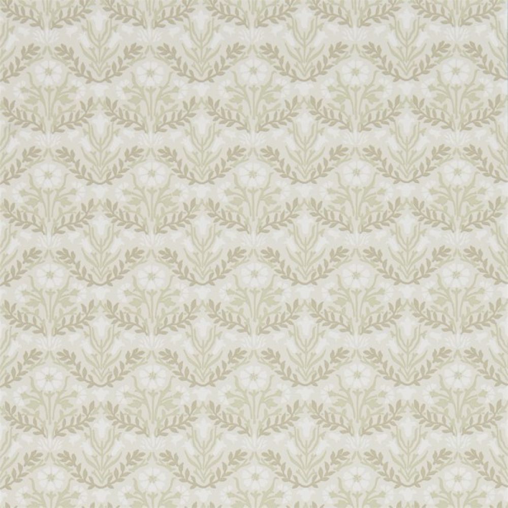 Обои Morris & Co. Archive Iv The Collector 216434