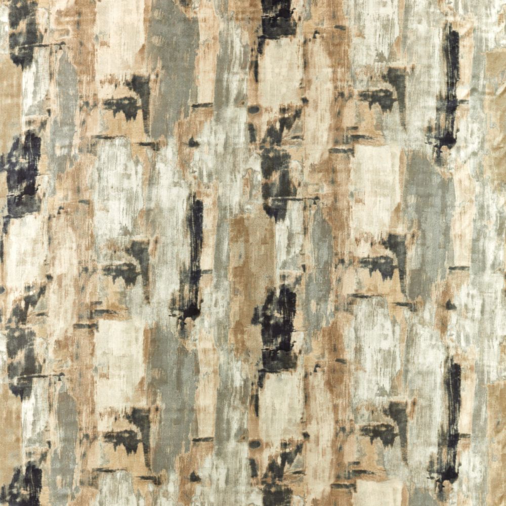 Текстиль Clarke & Clarke Vivido F1695/03