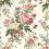 Обои Sanderson X Giles Deacon 217305
