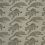 Текстиль Ashley Wilde Serengeti BOTSWANA JUTE