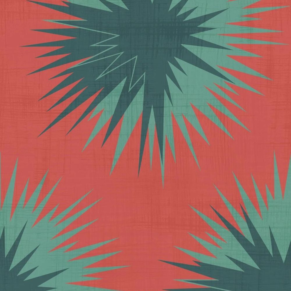 Обои Cole & Son X Vivienne Westwood 130/7025
