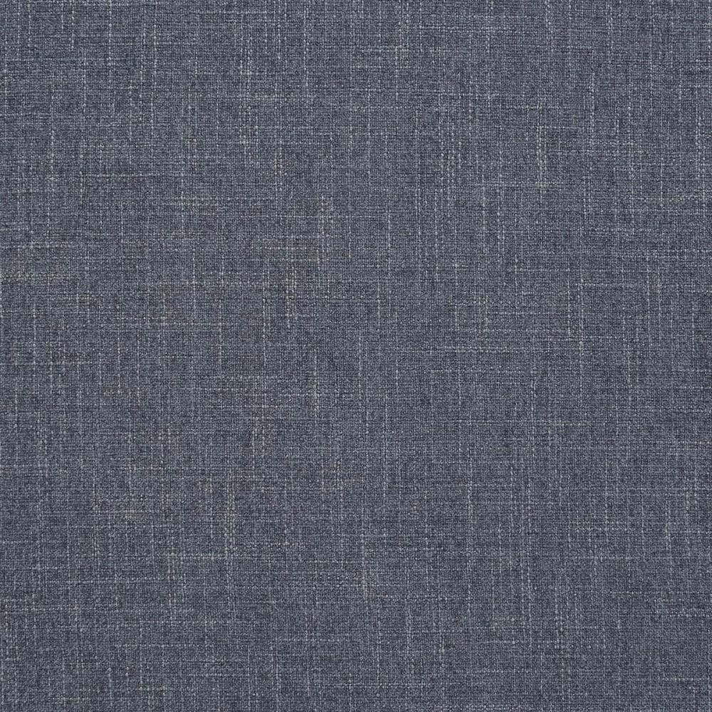 Текстиль Iliv Studio Plains Volume 1 BLAKE BLUE GREY