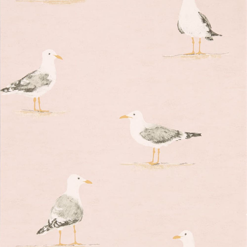 Обои Sanderson Port Isaac DCOA216562