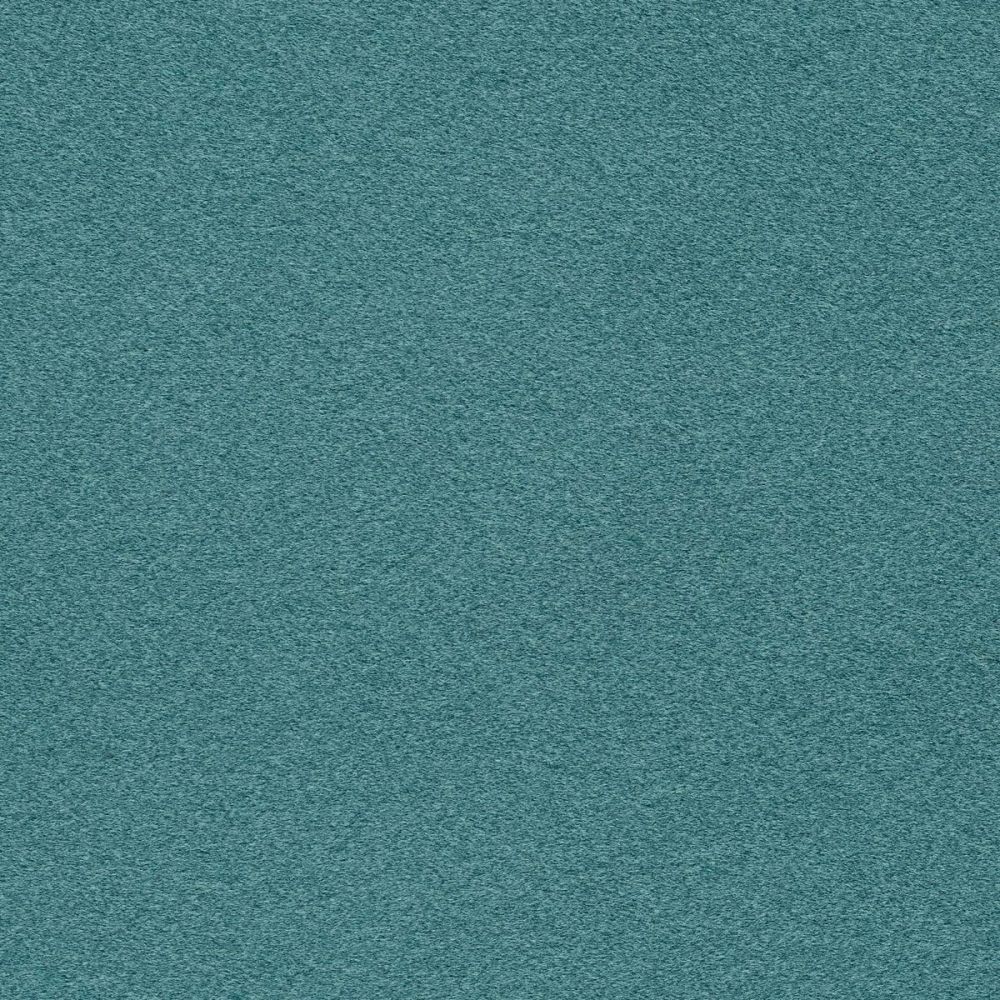 Текстиль Iliv Studio Plains Volume 1 CARWYN CERULEAN