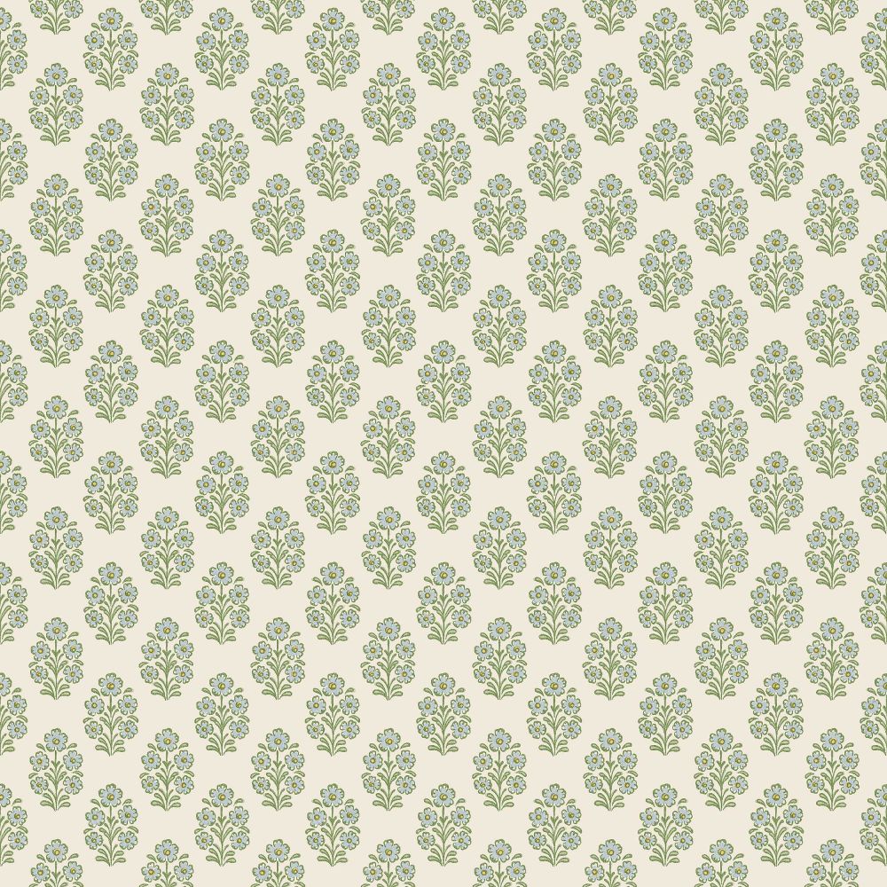 Обои Borastapeter Charm 8165