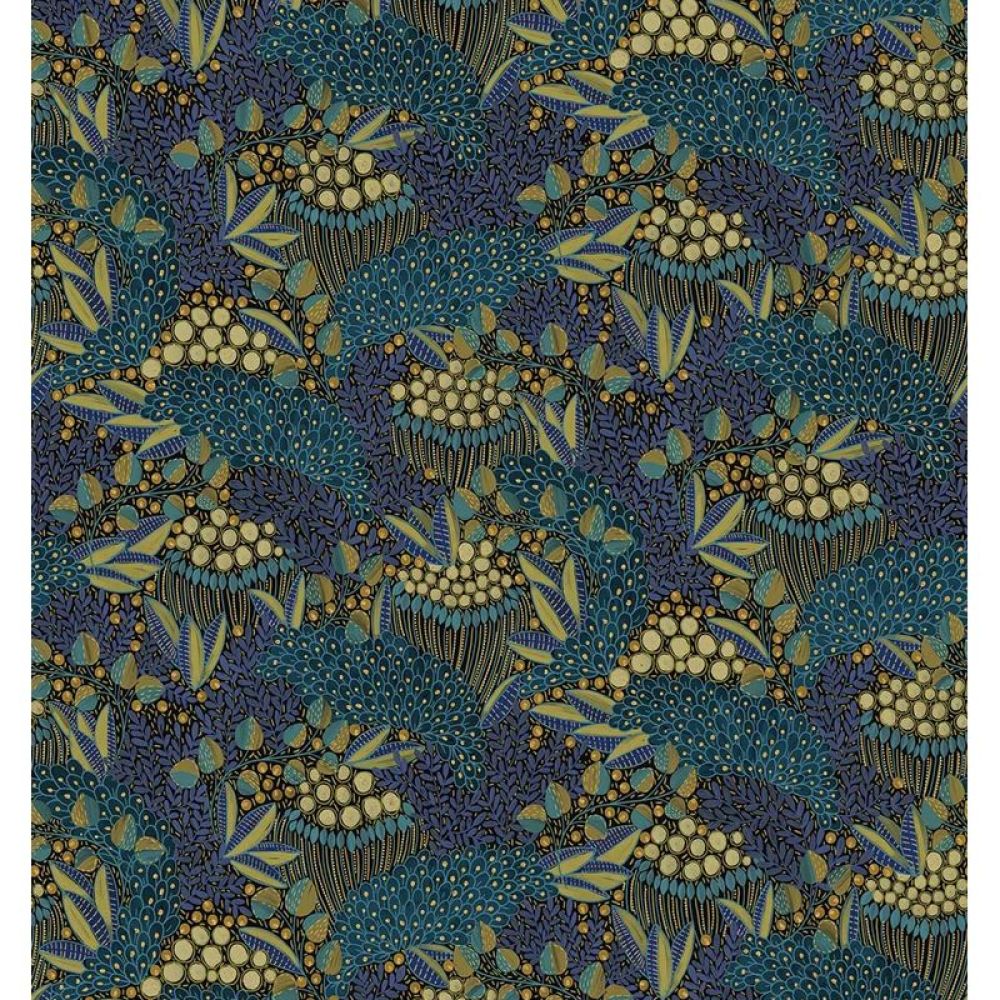 Обои Eijffinger Solange 340287