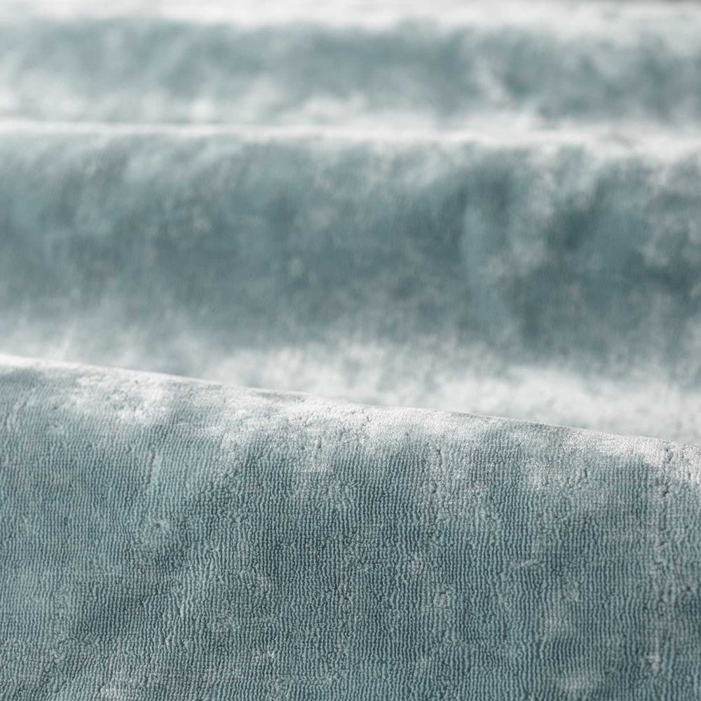 Текстиль Zoffany Luxury Plains Curzon 333431