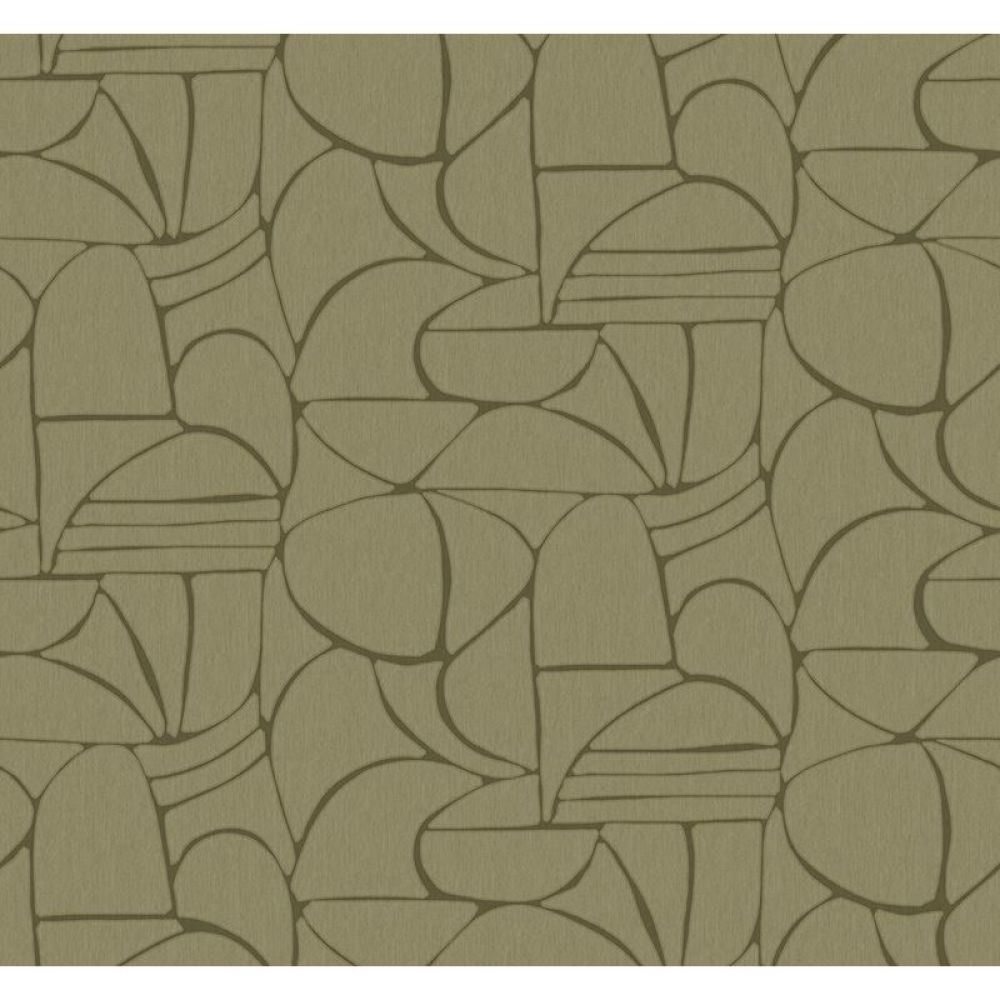 Обои Eijffinger Solange 340282