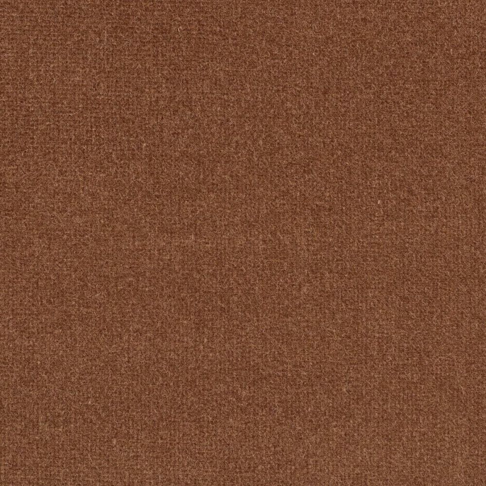 Текстиль Айлив/Iliv Studio Velvet TOFFEE