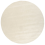 Ковер Карпет Декор/Carpet Decor Hand made RIO IVORY ROUND Ø250