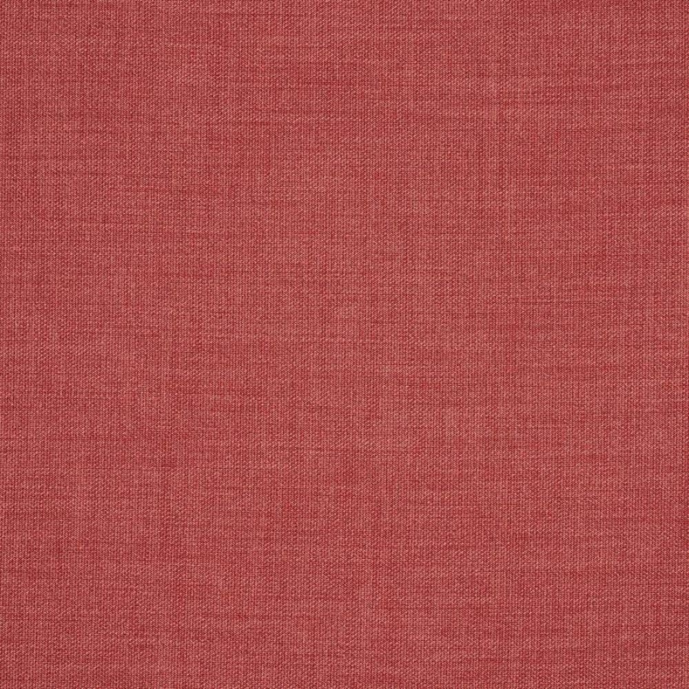 Текстиль Джейн Черчил/Jane Churchill Petrus J0328-30