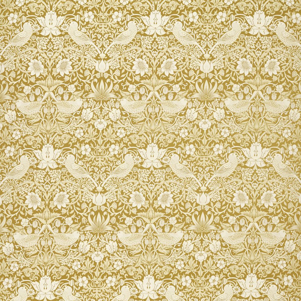 Текстиль Clarke & Clarke William Morris Weaves F1746