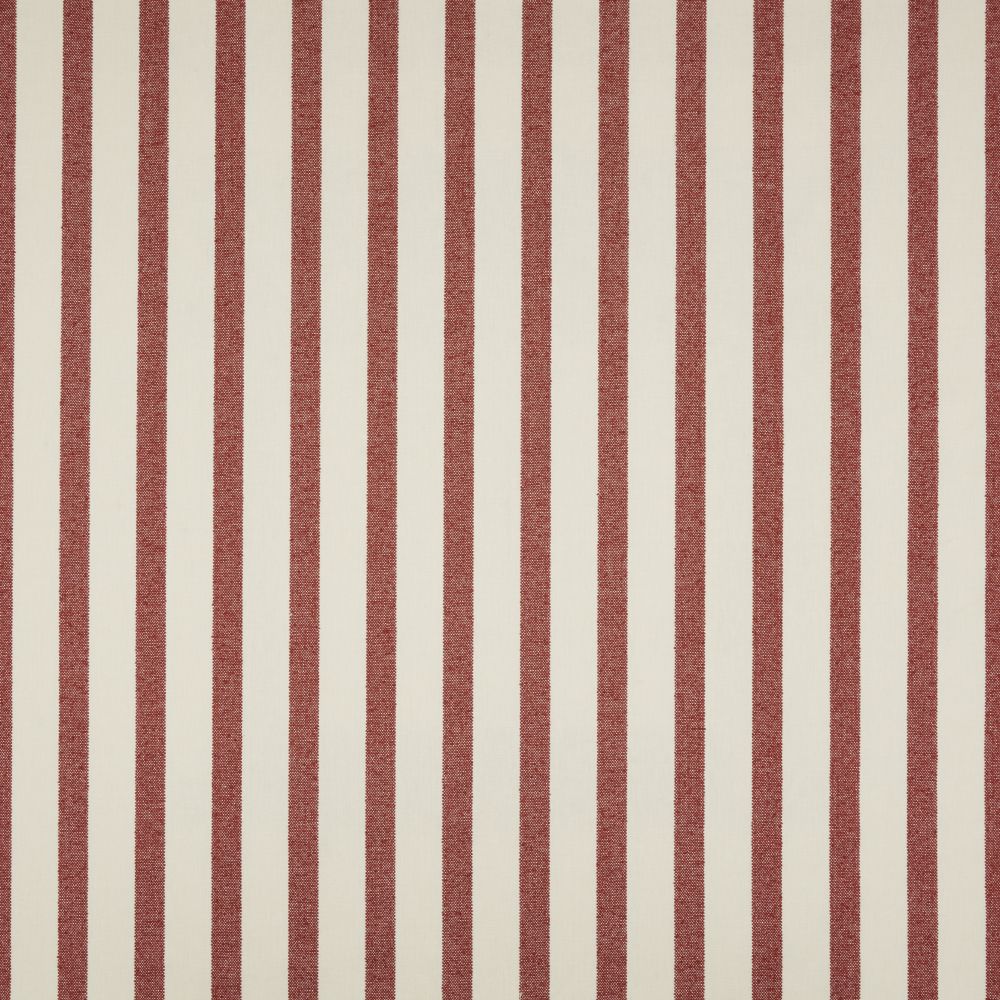 Текстиль Iliv Sera Textures SOLARA AUBURN