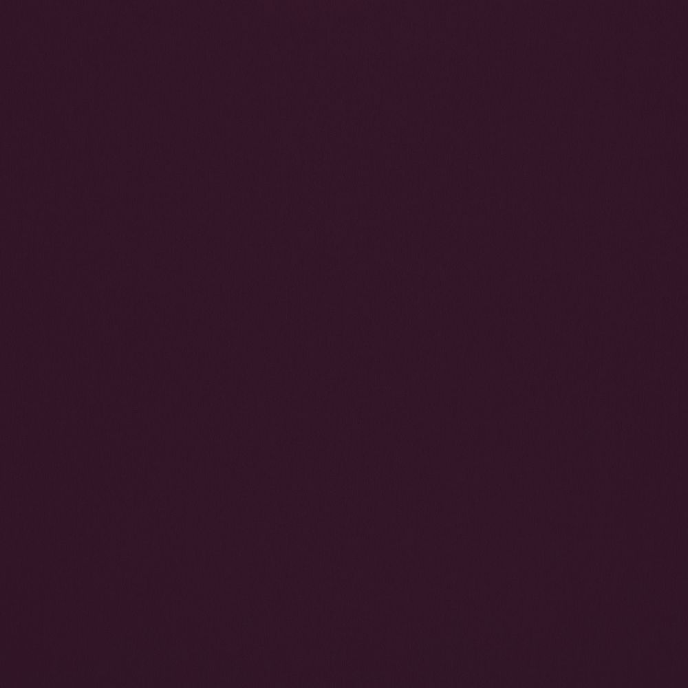 Текстиль Ashley Wilde Omari OMARI AUBERGINE